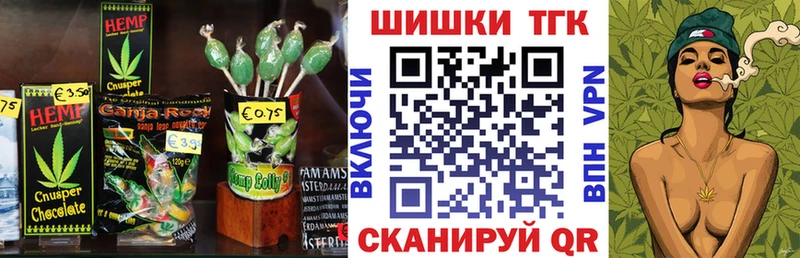 где можно купить   Сясьстрой  mega ONION  Cannafood конопля 