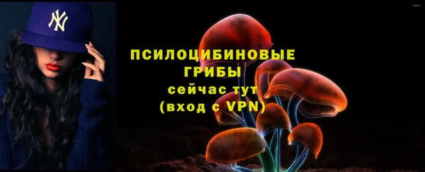 марки lsd Армянск