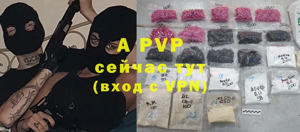 спиды Аркадак