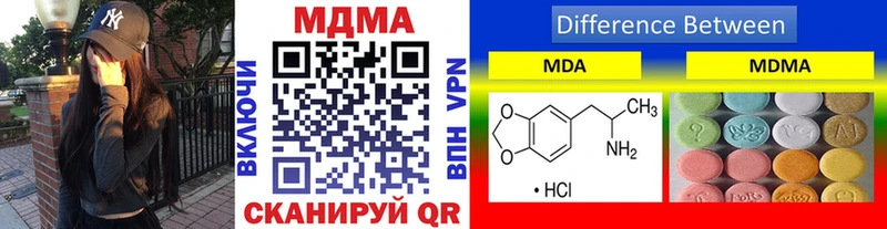 купить наркотик  Сясьстрой  MDMA молли 